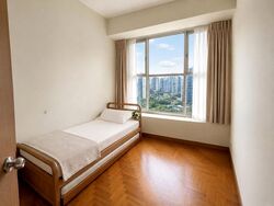 Meraprime (D3), Condominium #622919621